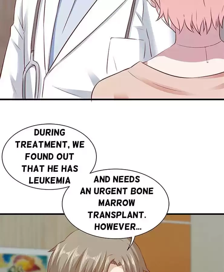 Read The Devil Plays Games chapter 95 image 54 on Lezhin
