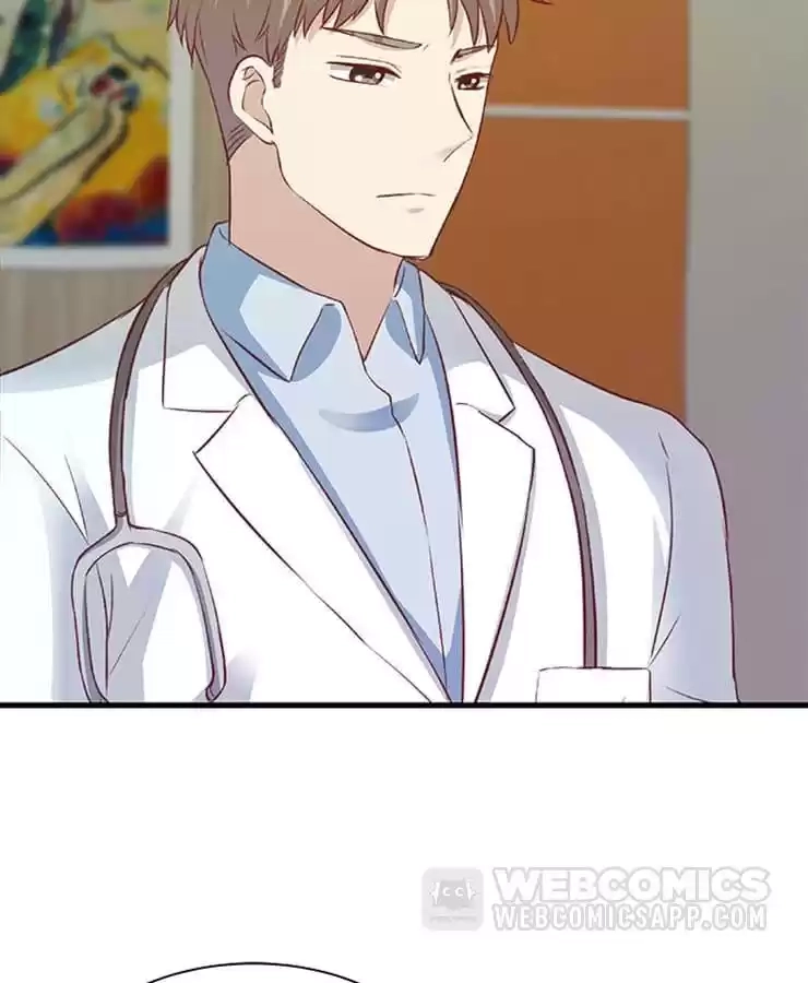 Read The Devil Plays Games chapter 95 image 55 on Lezhin