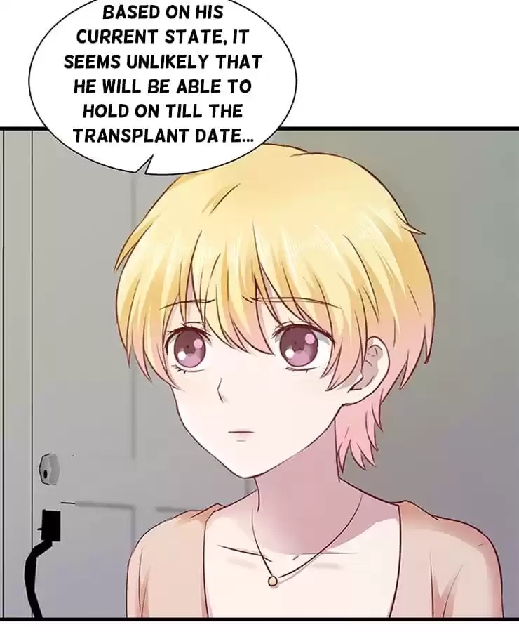 Read The Devil Plays Games chapter 95 image 56 on Lezhin