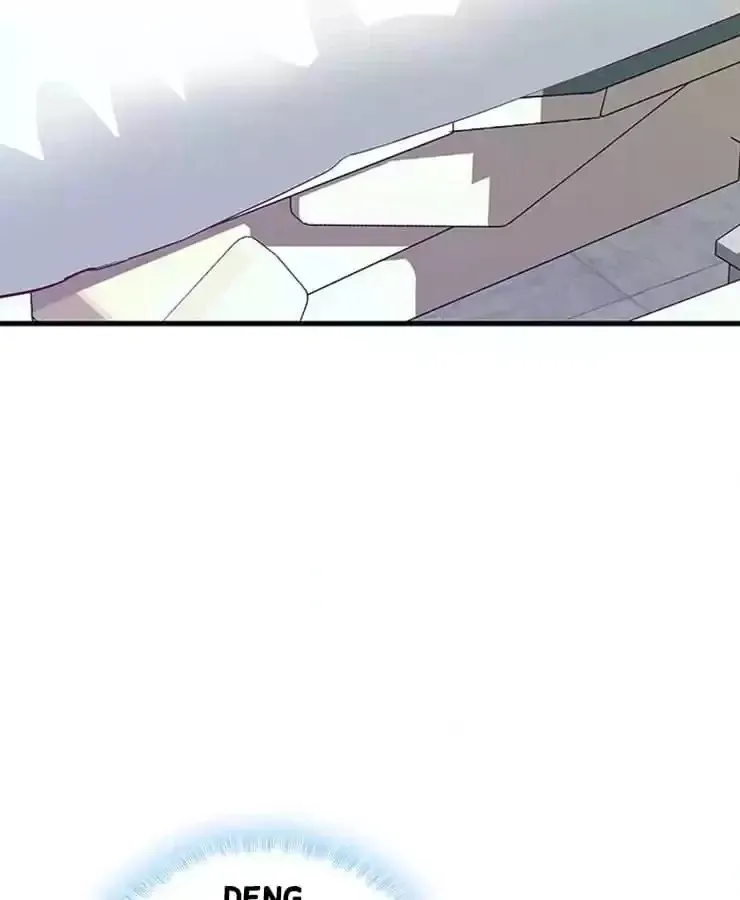 Read The Devil Plays Games chapter 95 image 59 on Lezhin