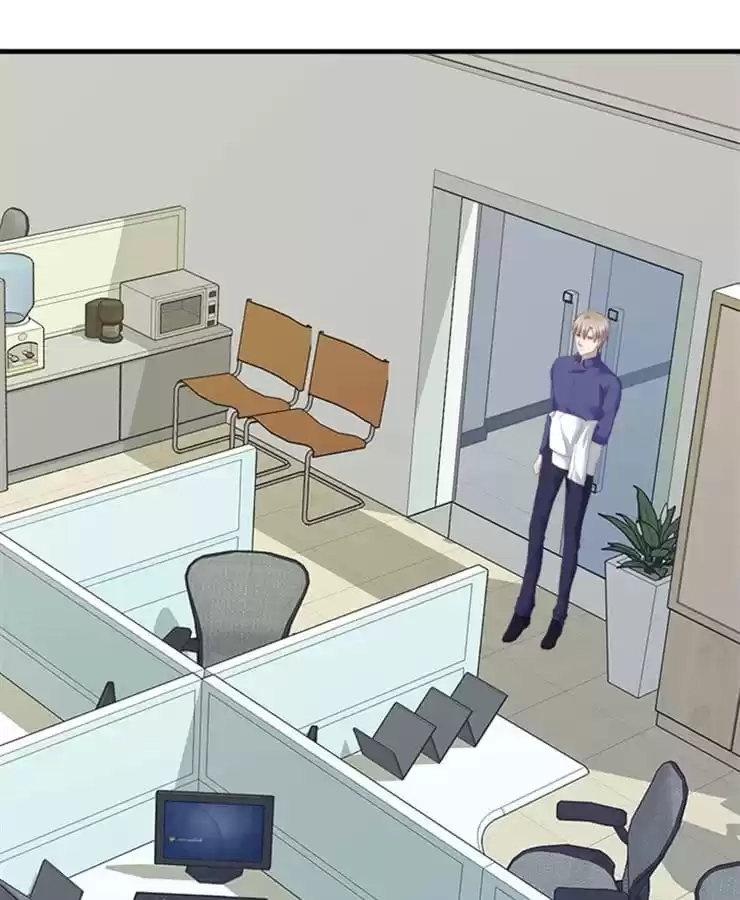 Read The Devil Plays Games chapter 95 image 6 on Lezhin