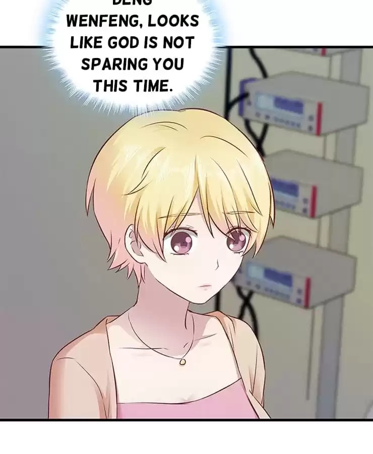 Read The Devil Plays Games chapter 95 image 60 on Lezhin