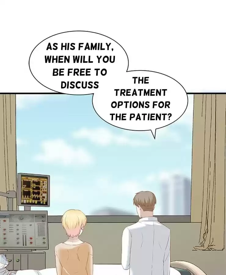 Read The Devil Plays Games chapter 95 image 62 on Lezhin