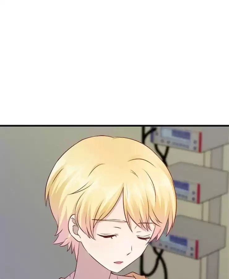 Read The Devil Plays Games chapter 95 image 64 on Lezhin