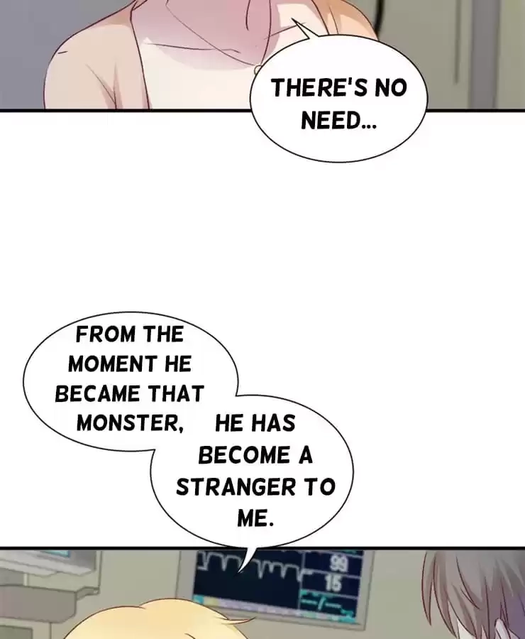 Read The Devil Plays Games chapter 95 image 65 on Lezhin