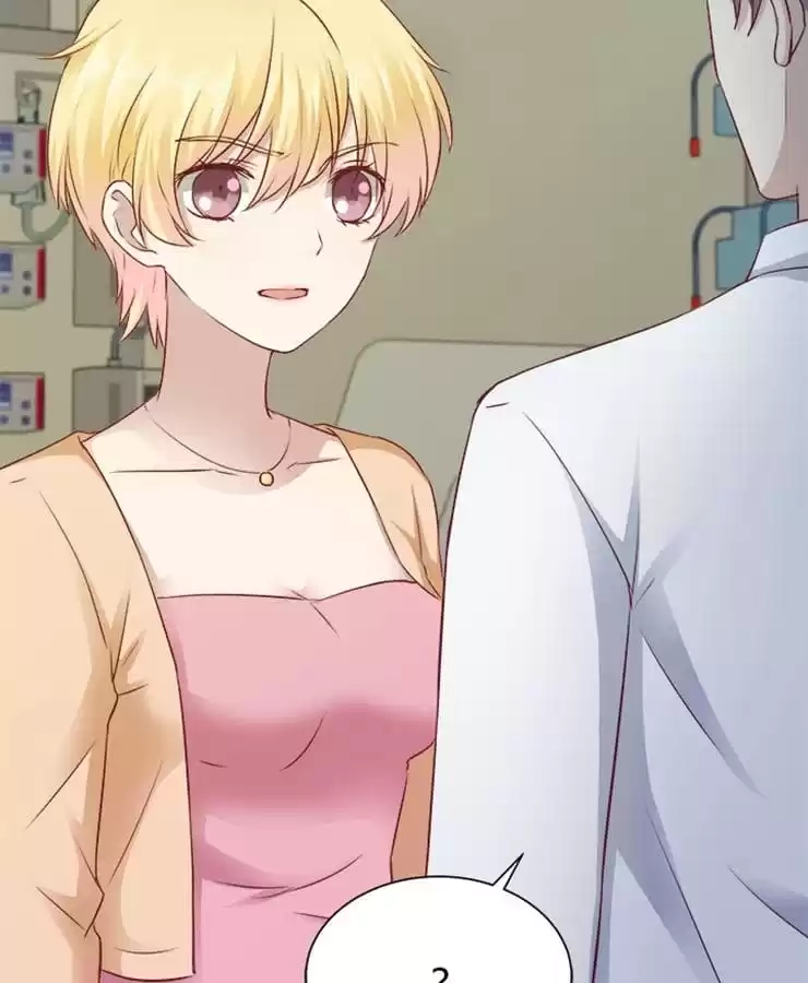 Read The Devil Plays Games chapter 95 image 66 on Lezhin