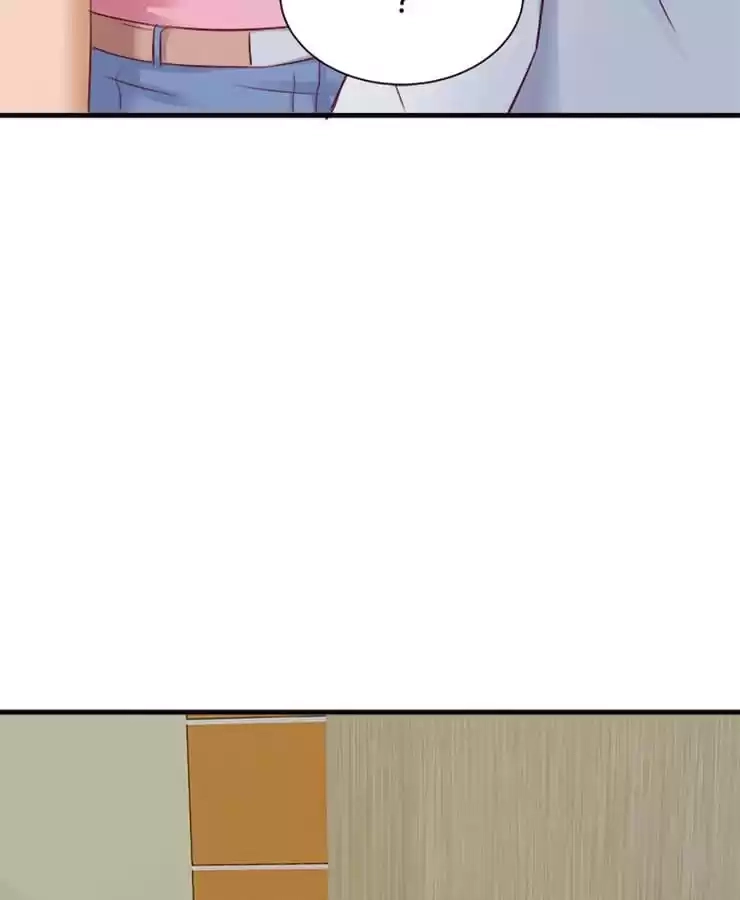 Read The Devil Plays Games chapter 95 image 67 on Lezhin