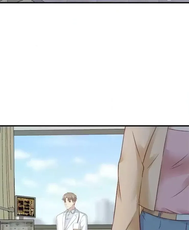 Read The Devil Plays Games chapter 95 image 69 on Lezhin