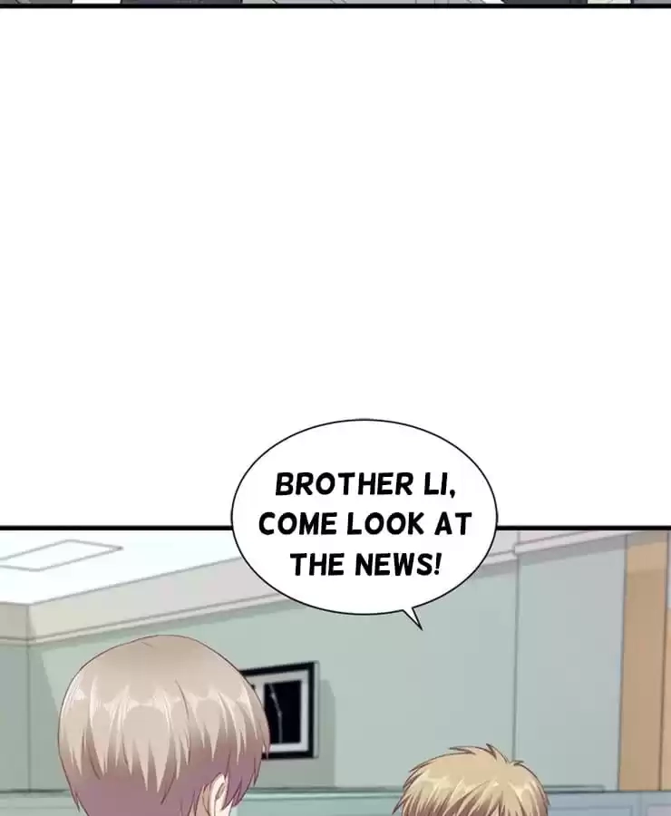 Read The Devil Plays Games chapter 95 image 7 on Lezhin