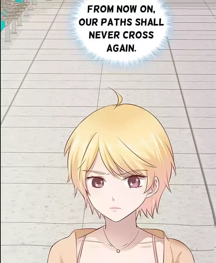 Read The Devil Plays Games chapter 95 image 72 on Lezhin