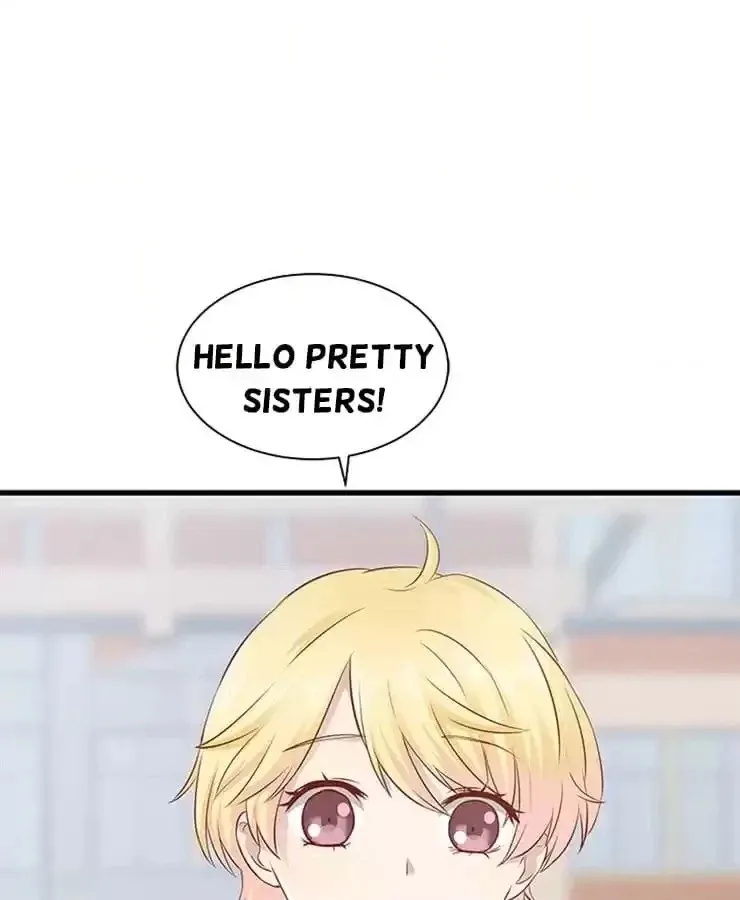 Read The Devil Plays Games chapter 95 image 79 on Lezhin