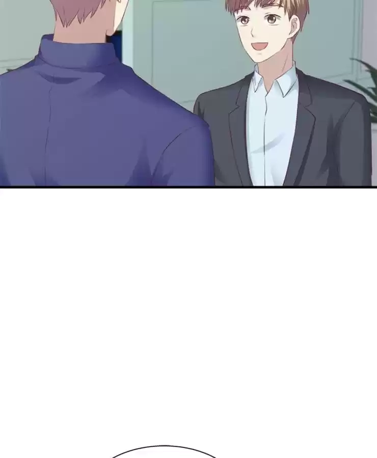 Read The Devil Plays Games chapter 95 image 8 on Lezhin