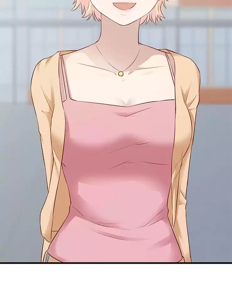 Read The Devil Plays Games chapter 95 image 80 on Lezhin