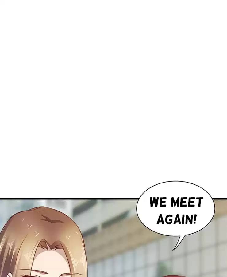 Read The Devil Plays Games chapter 95 image 81 on Lezhin