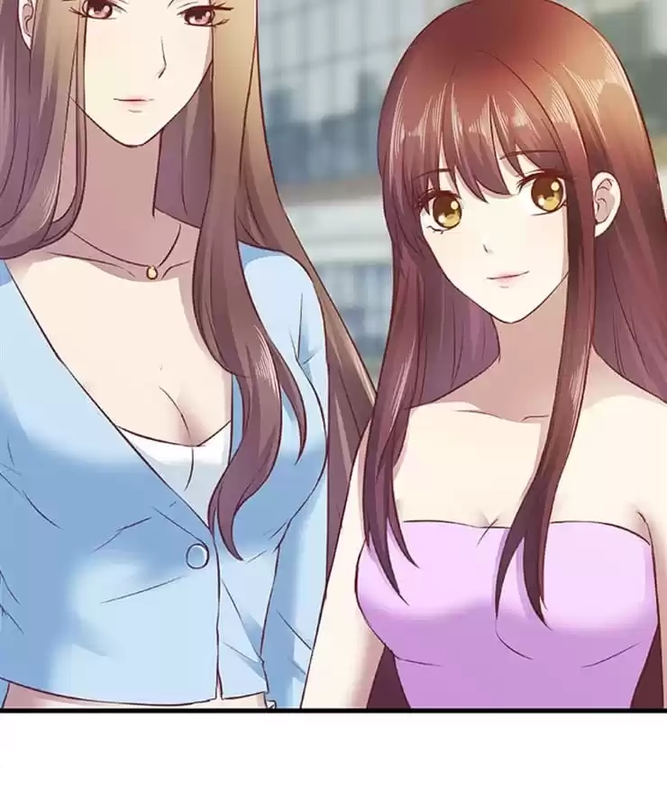 Read The Devil Plays Games chapter 95 image 82 on Lezhin