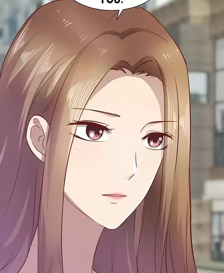 Read The Devil Plays Games chapter 95 image 84 on Lezhin