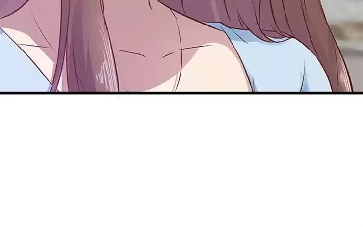 Read The Devil Plays Games chapter 95 image 85 on Lezhin