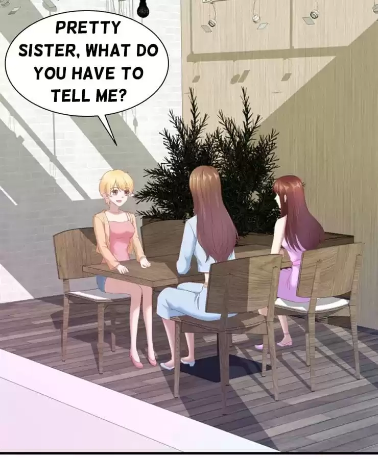 Read The Devil Plays Games chapter 96 image 10 on Lezhin