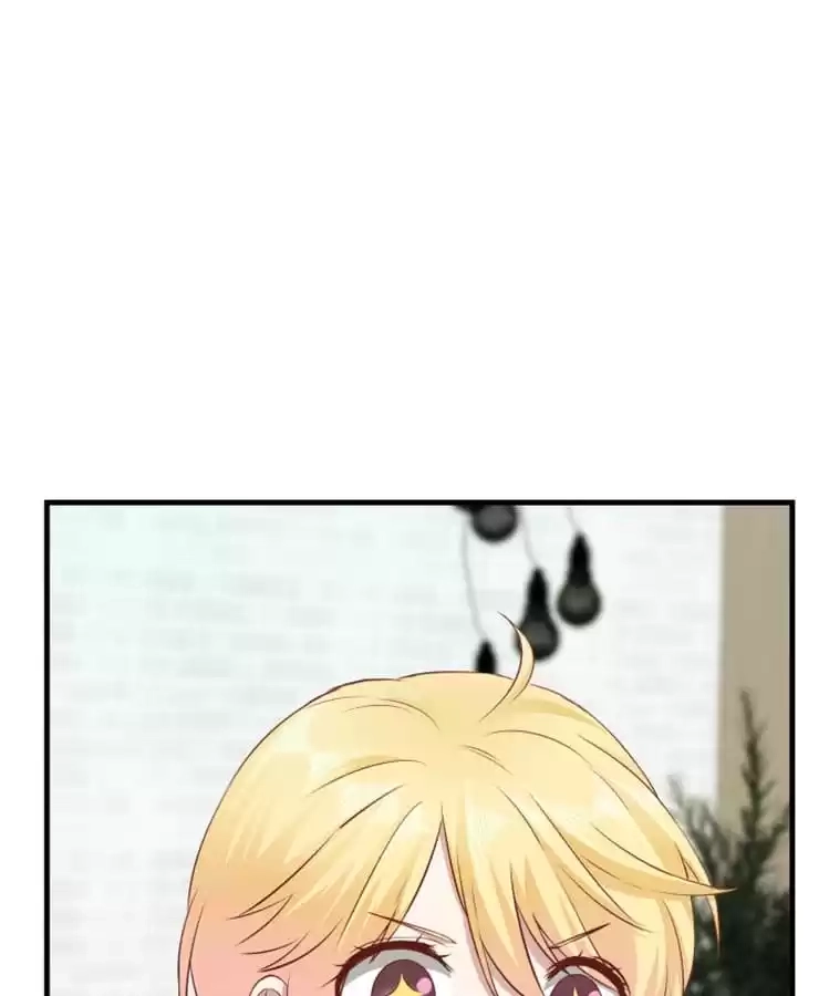 Read The Devil Plays Games chapter 96 image 11 on Lezhin