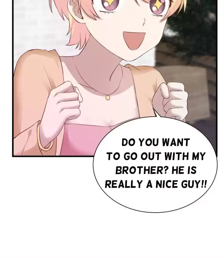 Read The Devil Plays Games chapter 96 image 12 on Lezhin