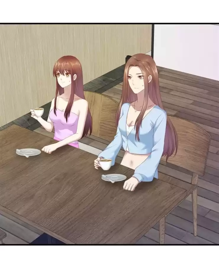 Read The Devil Plays Games chapter 96 image 13 on Lezhin