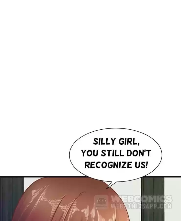 Read The Devil Plays Games chapter 96 image 14 on Lezhin