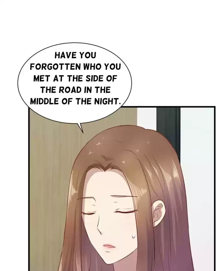 Read The Devil Plays Games chapter 96 image 16 on Lezhin