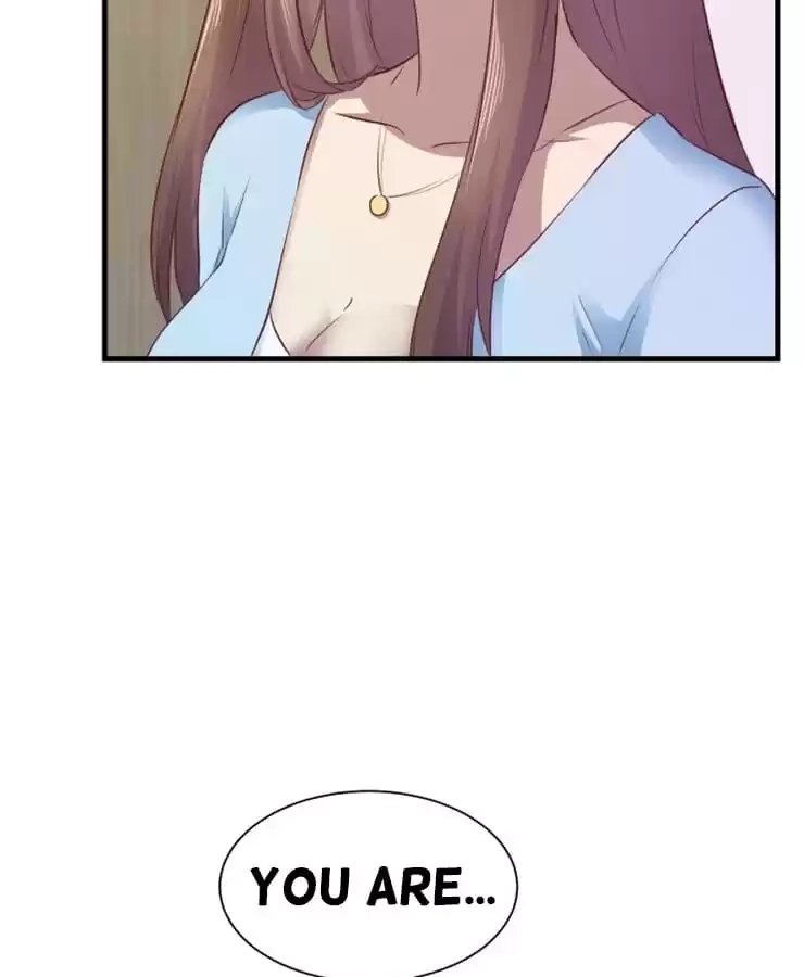 Read The Devil Plays Games chapter 96 image 17 on Lezhin