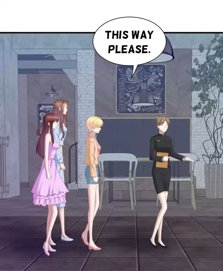 Read The Devil Plays Games chapter 96 image 2 on Lezhin