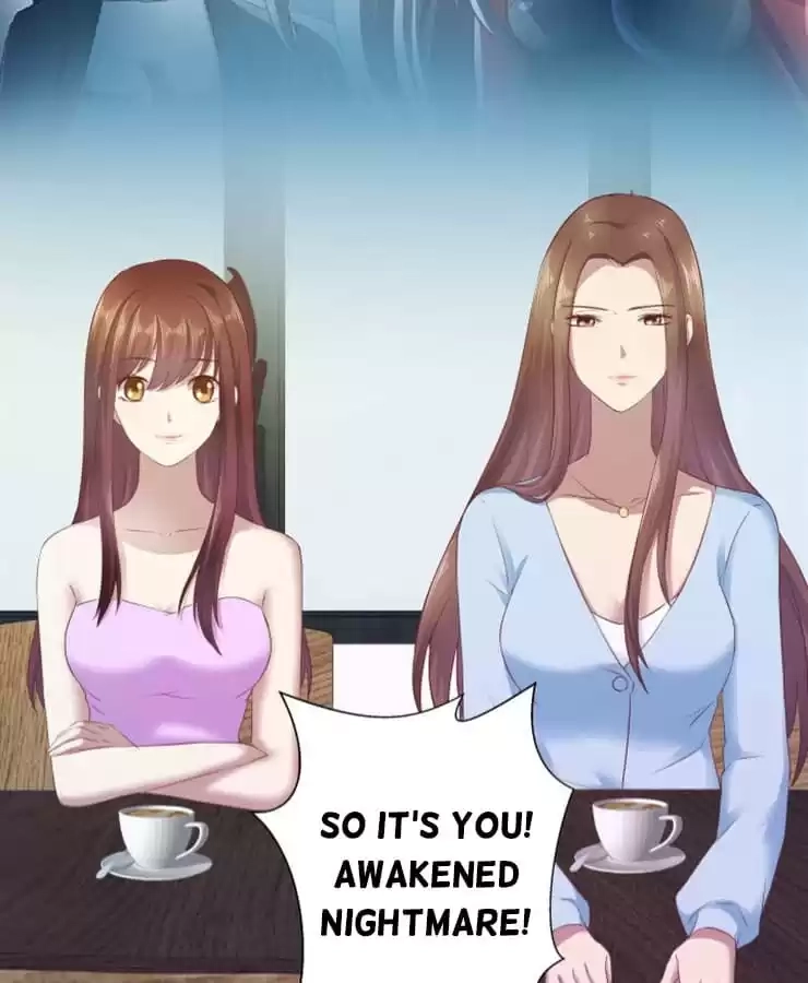Read The Devil Plays Games chapter 96 image 20 on Lezhin