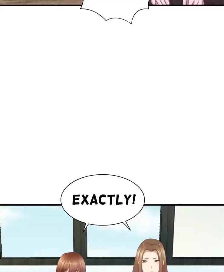 Read The Devil Plays Games chapter 96 image 21 on Lezhin