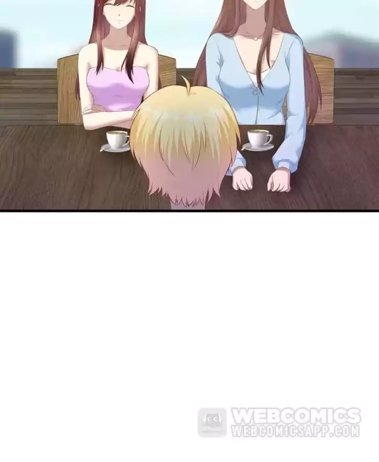 Read The Devil Plays Games chapter 96 image 22 on Lezhin