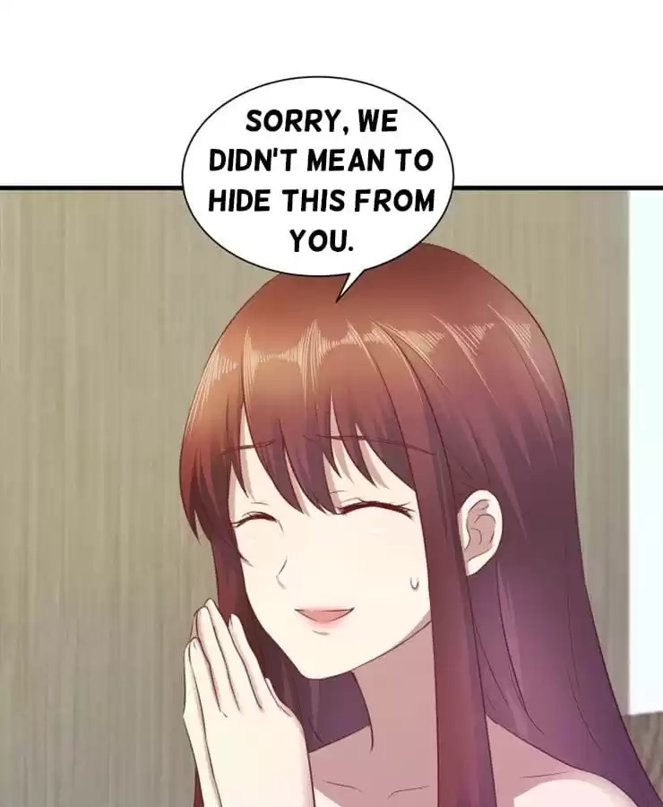Read The Devil Plays Games chapter 96 image 23 on Lezhin