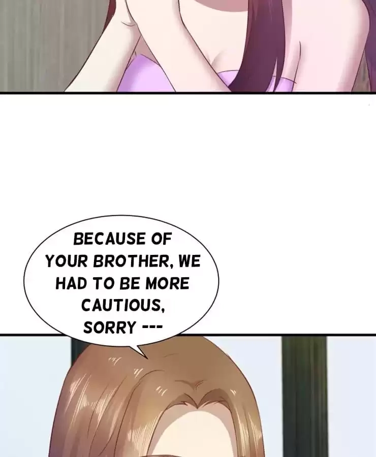 Read The Devil Plays Games chapter 96 image 24 on Lezhin