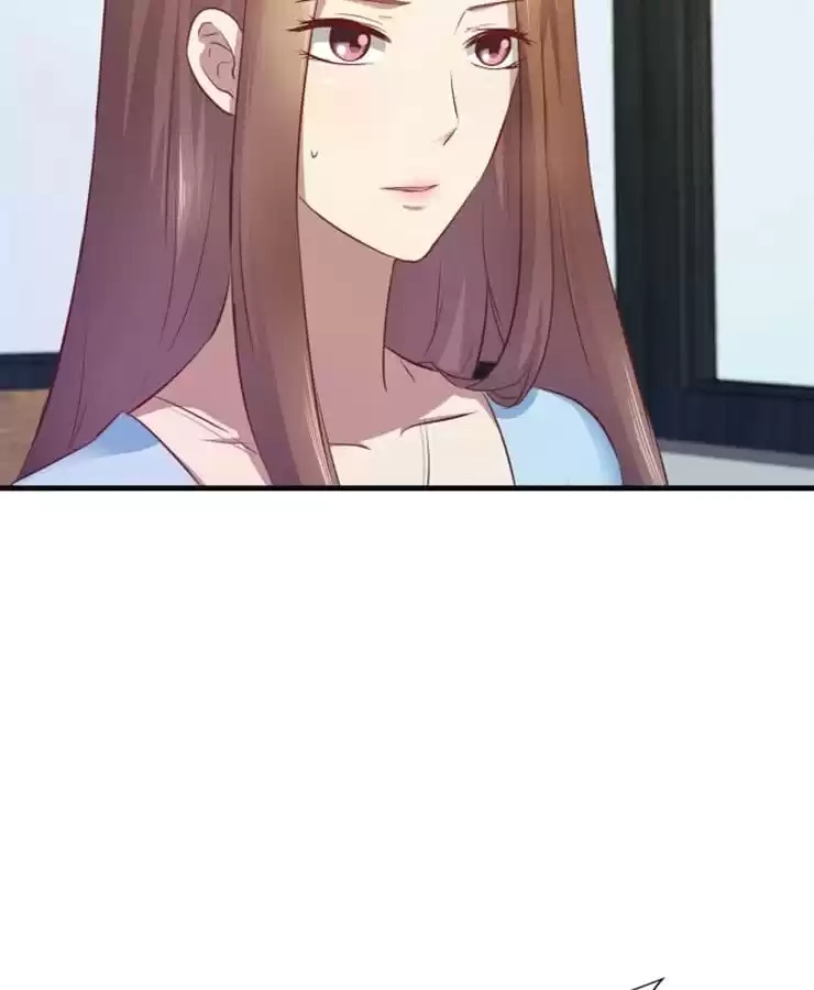 Read The Devil Plays Games chapter 96 image 25 on Lezhin