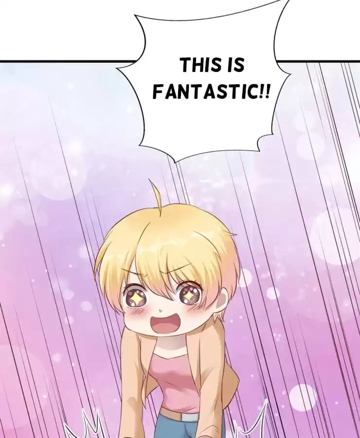 Read The Devil Plays Games chapter 96 image 26 on Lezhin