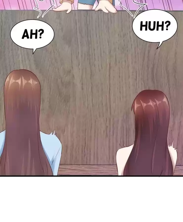 Read The Devil Plays Games chapter 96 image 27 on Lezhin