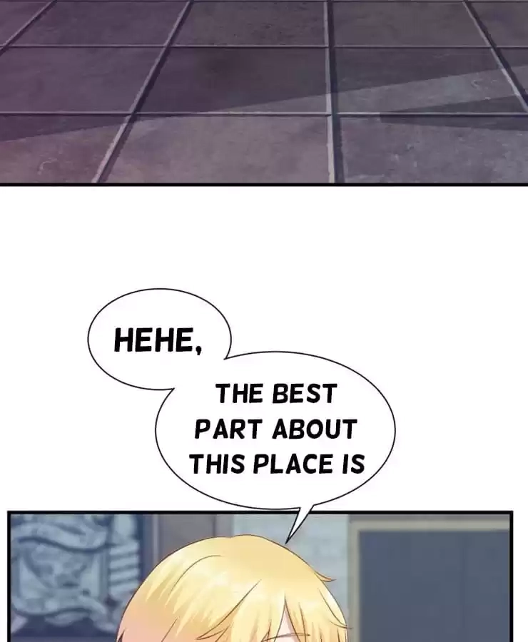 Read The Devil Plays Games chapter 96 image 3 on Lezhin