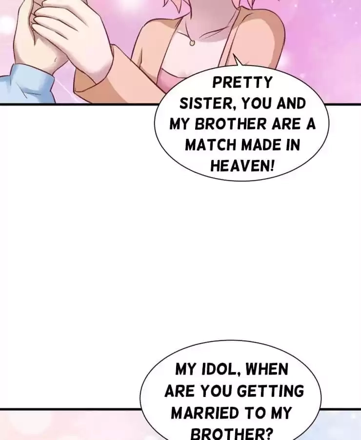 Read The Devil Plays Games chapter 96 image 32 on Lezhin