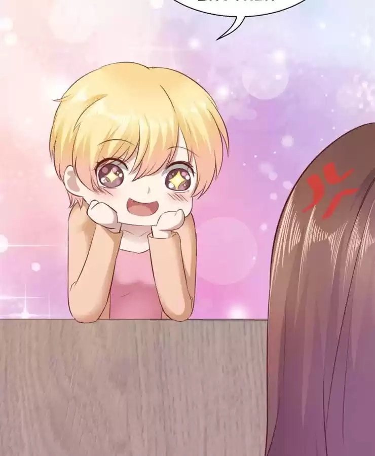Read The Devil Plays Games chapter 96 image 33 on Lezhin