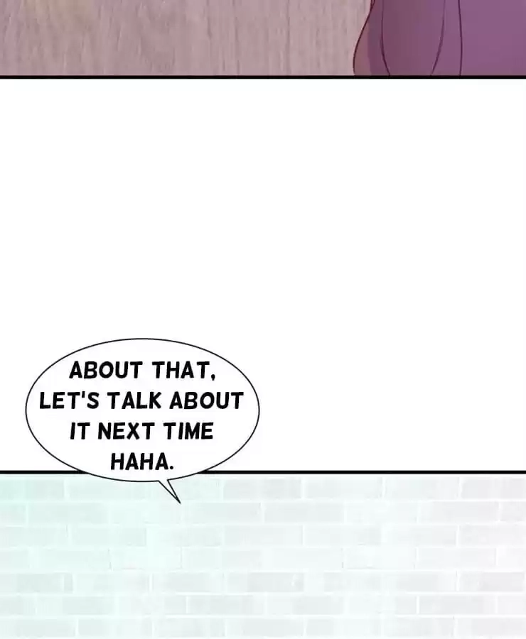Read The Devil Plays Games chapter 96 image 34 on Lezhin