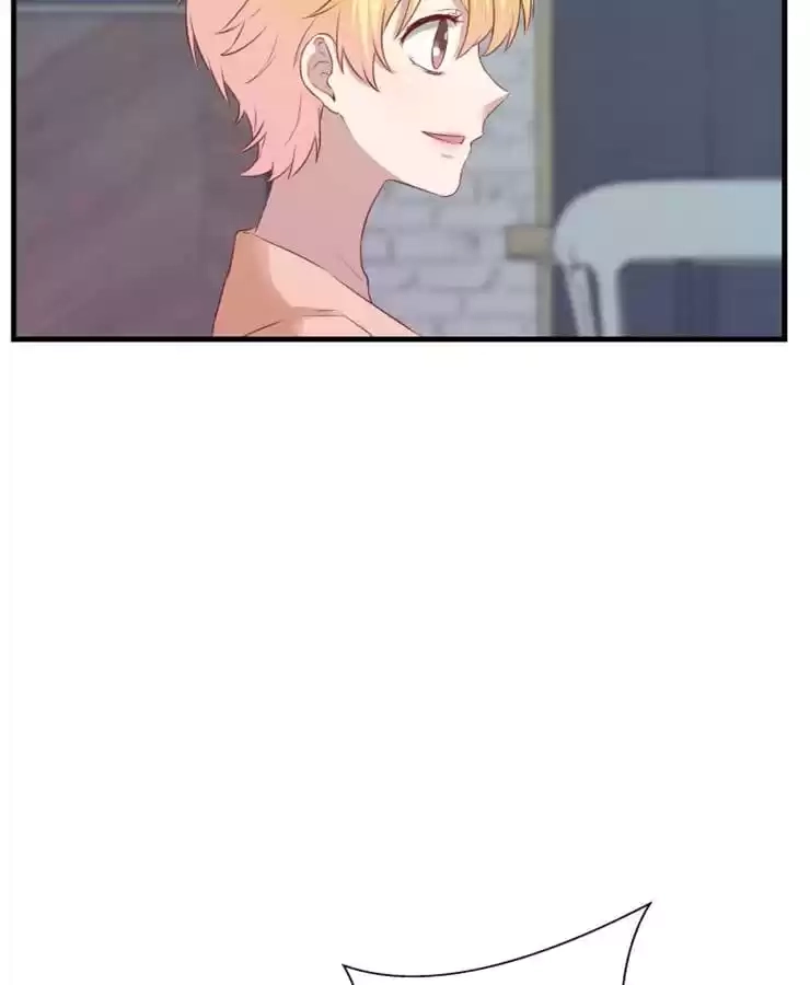 Read The Devil Plays Games chapter 96 image 4 on Lezhin