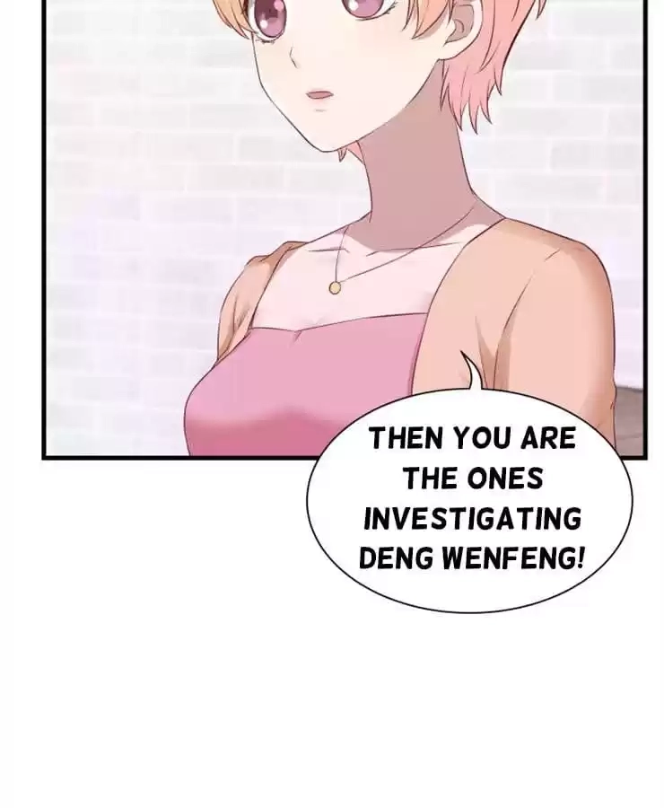 Read The Devil Plays Games chapter 96 image 41 on Lezhin