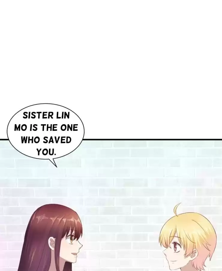 Read The Devil Plays Games chapter 96 image 48 on Lezhin