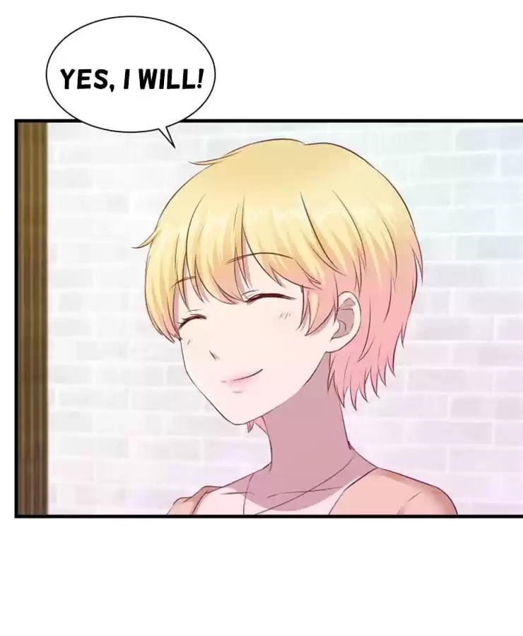 Read The Devil Plays Games chapter 96 image 50 on Lezhin