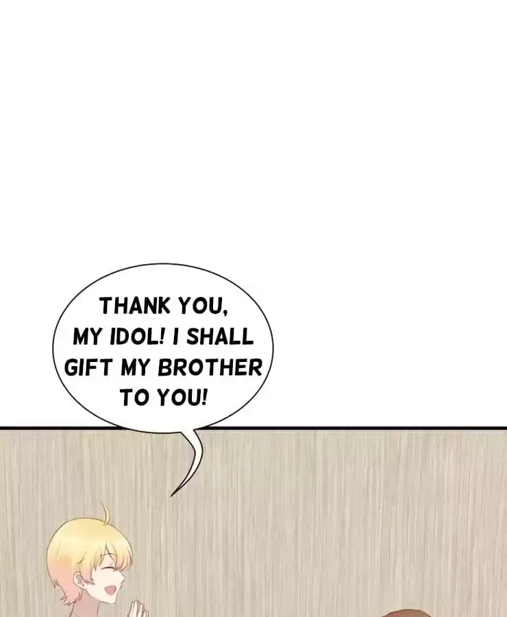Read The Devil Plays Games chapter 96 image 51 on Lezhin