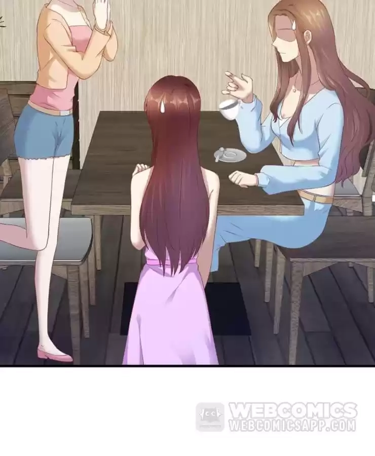 Read The Devil Plays Games chapter 96 image 52 on Lezhin