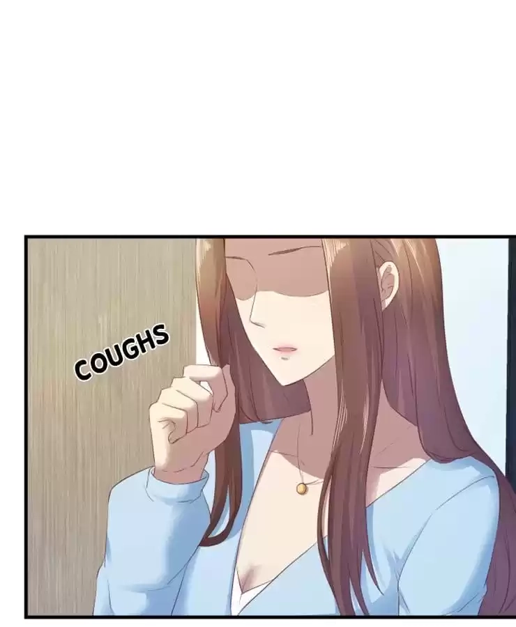Read The Devil Plays Games chapter 96 image 53 on Lezhin