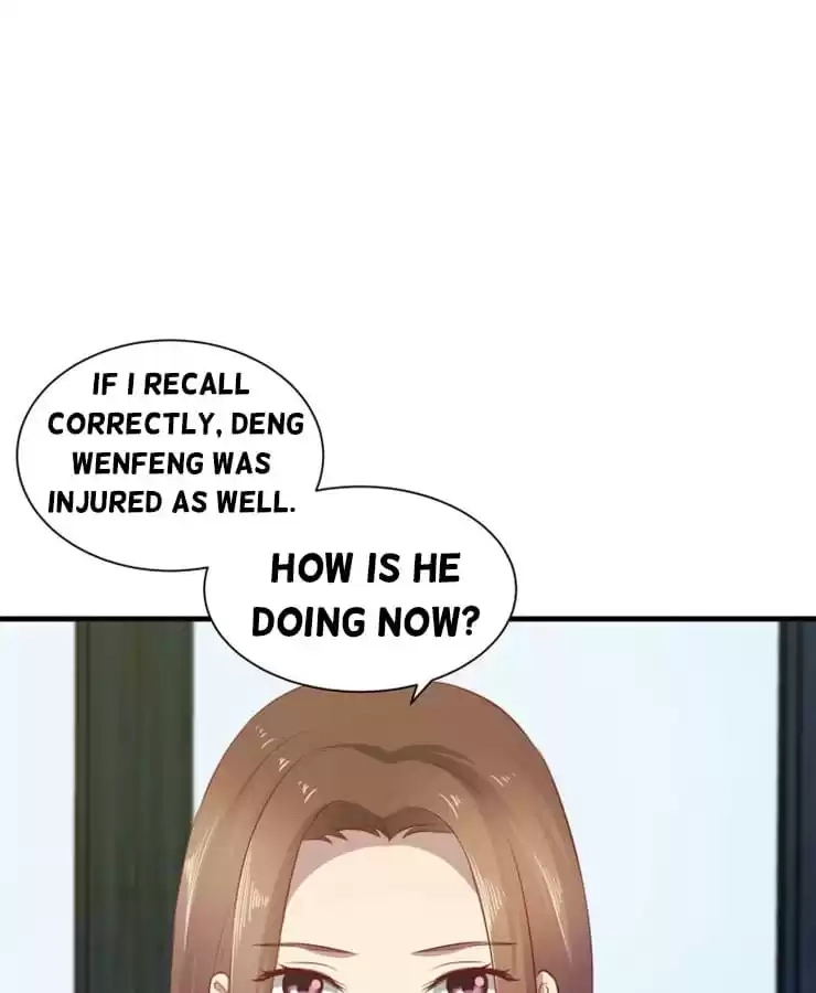 Read The Devil Plays Games chapter 96 image 54 on Lezhin