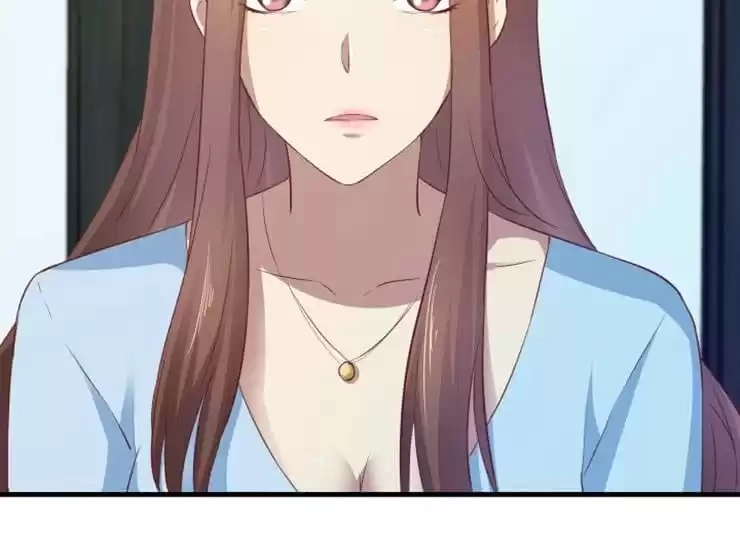 Read The Devil Plays Games chapter 96 image 55 on Lezhin